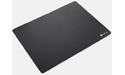 Corsair MM400 Hard Plastic