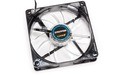 Lepa Chopper Series 120mm Blue