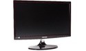 Samsung SyncMaster S22B350T