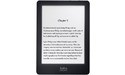 Kobo eReader Glo Black