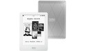 Kobo eReader Glo White