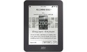 Kobo eReader Mini Black
