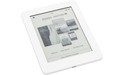 Kobo eReader Mini White