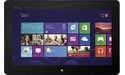Asus VivoTab RT TF600T-1B043R 64GB Grey
