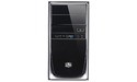 Cooler Master Elite 344
