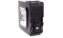 Cooler Master K380
