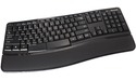 Microsoft Sculpt Comfort