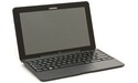 Samsung Ativ Smart PC Pro XE700T1C-A02NL