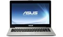 Asus VivoBook S400CA-CA021H