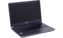 Samsung NP900X3C-A06NL