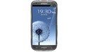 Samsung Galaxy S III 16GB Grey