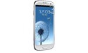 Samsung Galaxy S III 32GB White