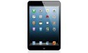 Apple iPad Mini WiFi 16GB Black