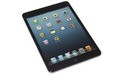 Apple iPad Mini WiFi 64GB Black