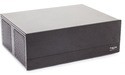 Fractal Design Node 605