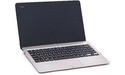 Asus VivoTab TF810C-1B026 64GB + Dock