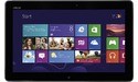 Asus VivoTab TF810C-1B025W 64GB