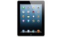 Apple iPad V4 Retina WiFi 16GB Black