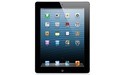 Apple iPad V4 Retina WiFi + Cellular 32GB Black