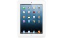 Apple iPad V4 Retina WiFi + Cellular 64GB White