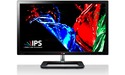 LG 27EA83-B