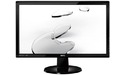 BenQ GW2750HE