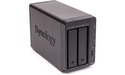 Synology DiskStation DS713+