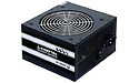 Chieftec GPS-500A8