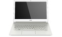 Acer Aspire S7-391-53314G12aws (BE)
