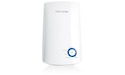 TP-Link TL-WA850RE