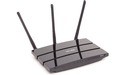 TP-Link TL-WDR4900