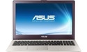 Asus Zenbook U500VZ-CN046H