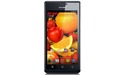 Huawei Ascend P1 U9200 White