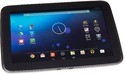 Samsung Nexus 10 16GB