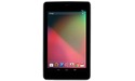 Asus Nexus 7 (2012) 32GB