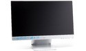 HP 23xi