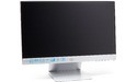 HP 22xi