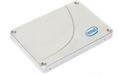Intel 335 Series 240GB