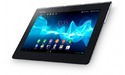 Sony Xperia Tablet 32GB