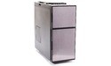 Nanoxia Deep Silence 1 Anthracite