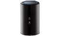D-Link DIR-626L