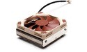 Noctua NH-L9i
