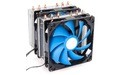DeepCool Neptwin