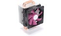 Cooler Master Blizzard T2
