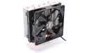 Cooler Master Hyper T4