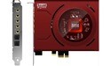 Creative Sound Blaster Z
