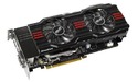 Asus GTX670-DC2G-4GD5