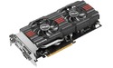 Asus GTX660-DC2TG-2GD5