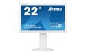 Iiyama ProLite B2280HS-W1