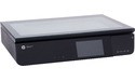 HP Envy 120